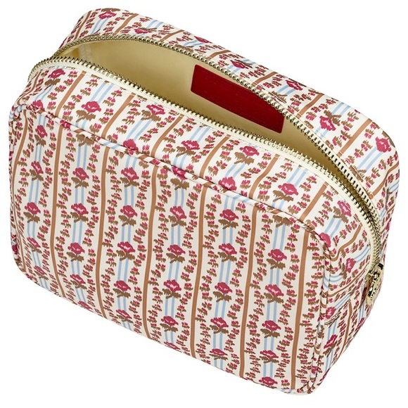 Stoney Clover Lane Handbags - Stoney Clover Lane x American Girl Large Pouch